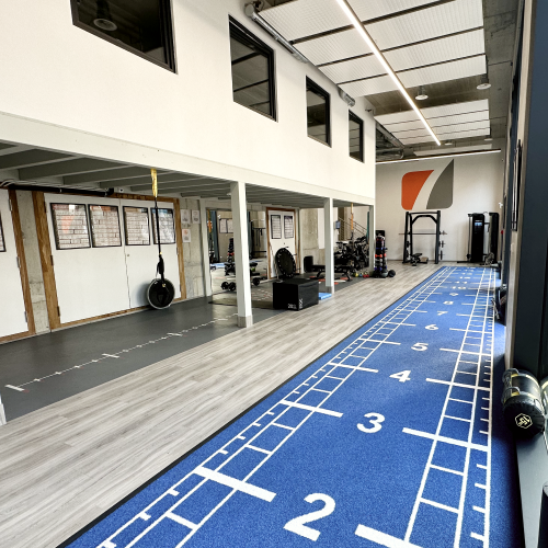 Centre Physio 7